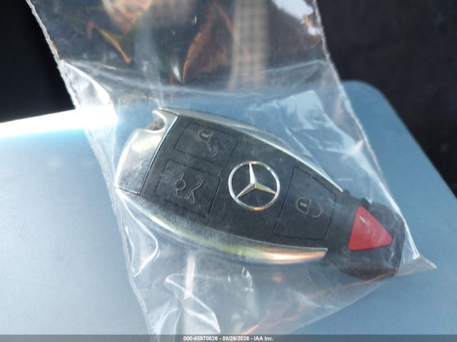 Mercedes-Benz C 300 2018 WDDWK4JBXJF645576 Image 11