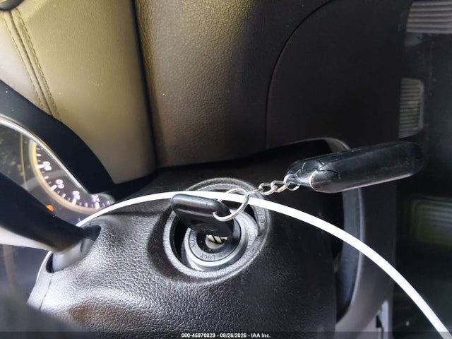 Продажа на аукционе авто 2019 Hyundai Santa Fe Se, vin: 5NMS2CAD5KH031009, номер лота: 45970829