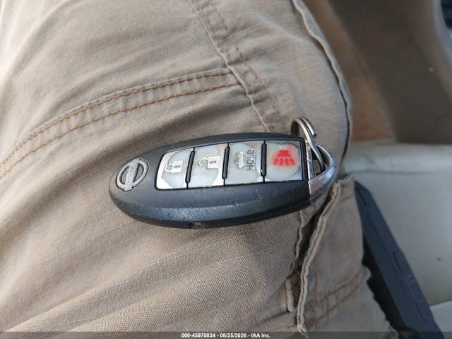 Продаж на аукціоні авто 2009 Nissan Altima 2.5 S, vin: 1N4AL21E39N453682, номер лоту: 45970834