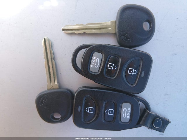 Hyundai ELANTRA SE 2019 5NPD74LF2KH450257 Image 11