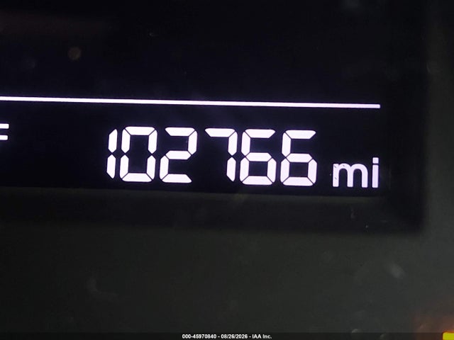 Hyundai ELANTRA SE 2019 5NPD74LF2KH450257 Image 15