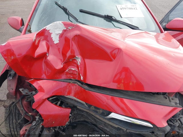 Продаж на аукціоні авто 2012 Hyundai Accent Se, vin: KMHCU5AEXCU021181, номер лоту: 45970842