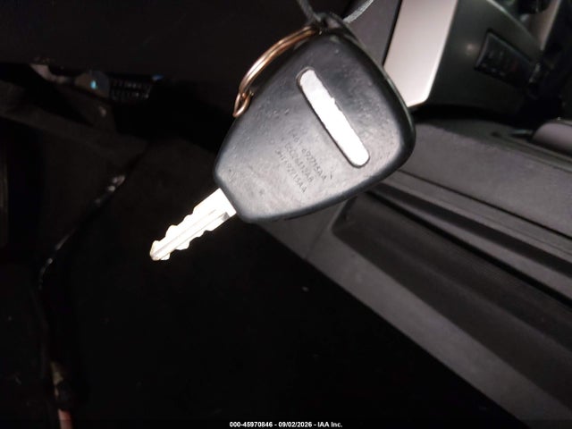2012 Jeep Liberty Sport მანქანა იყიდება აუქციონზე, vin: 1C4PJMAK0CW196090, აუქციონის ნომერი: 45970846