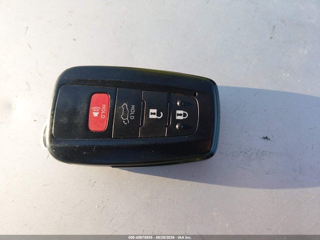 Продаж на аукціоні авто 2025 Toyota Rav4 Hybrid Xle Premium, vin: 4T3B6RFVXSU193030, номер лоту: 45970855