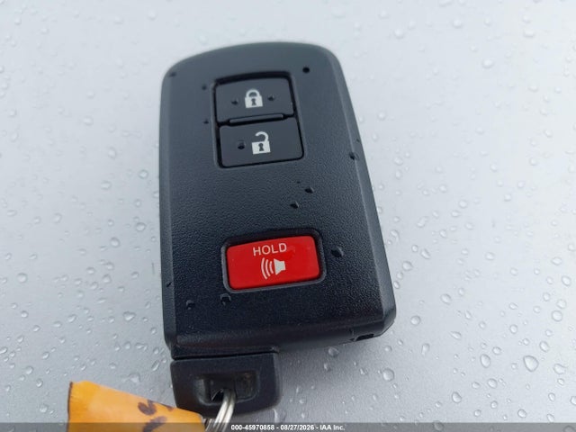 Aukcja sprzedaży 2017 Toyota Tacoma Trd Sport, vin: 3TMDZ5BN1HM025964, numer aukcji: 45970858