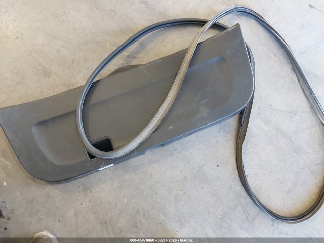 2009 Toyota Prius მანქანა იყიდება აუქციონზე, vin: JTDKB20U793505496, აუქციონის ნომერი: 45970860