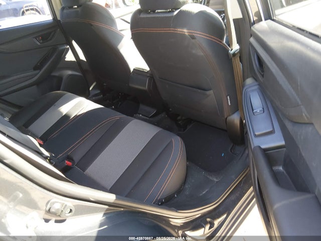 Aukcja sprzedaży 2020 Subaru Crosstrek Premium, vin: JF2GTAEC3LH272810, numer aukcji: 45970887