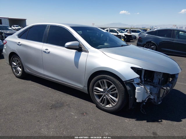 2016 4T1BF1FK6GU513550 main image