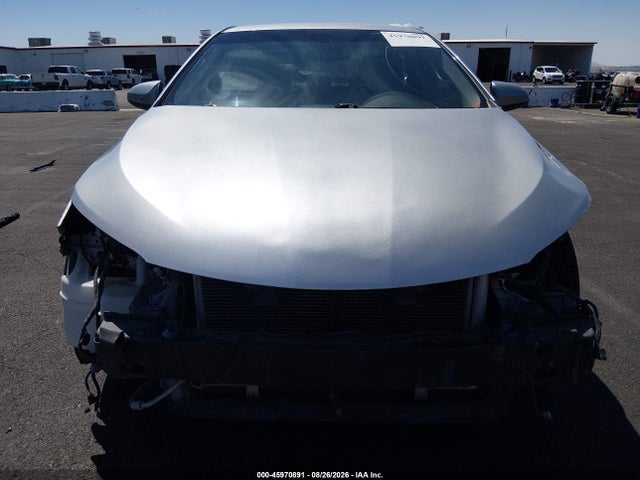 Toyota CAMRY SE 2016 4T1BF1FK6GU513550 Image 12