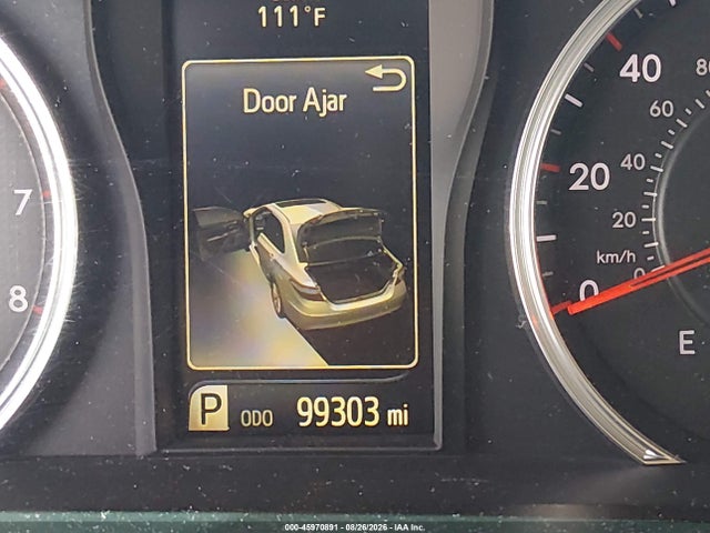 Toyota CAMRY SE 2016 4T1BF1FK6GU513550 Image 15