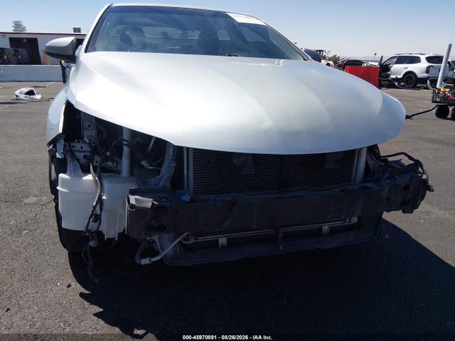 Toyota CAMRY SE 2016 4T1BF1FK6GU513550 Image 6