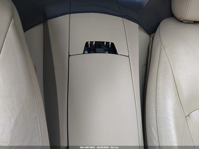 Aukcja sprzedaży 2003 Bmw Z4 3.0i, vin: 4USBT53433LU04516, numer aukcji: 45970893