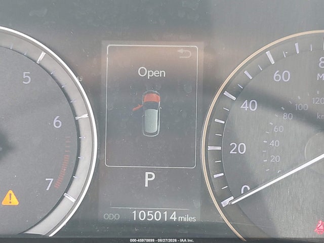 Aukcja sprzedaży 2019 Lexus Rx 350, vin: 2T2ZZMCA3KC143067, numer aukcji: 45970899
