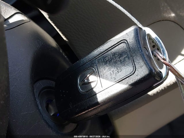 Aukcja sprzedaży 2011 Acura Rdx, vin: 5J8TB1H23BA007574, numer aukcji: 45970910