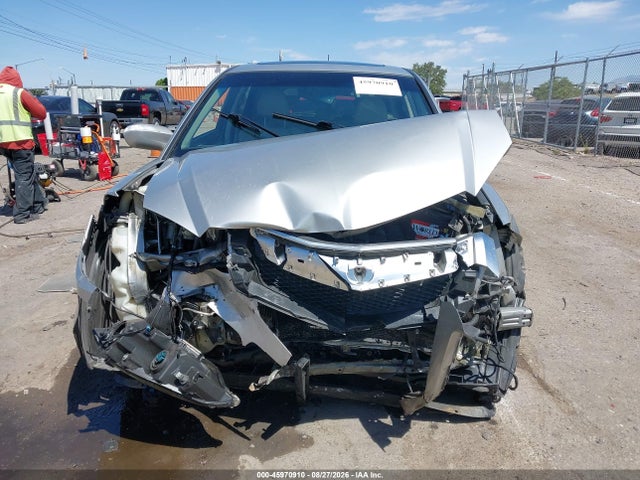 Aukcja sprzedaży 2011 Acura Rdx, vin: 5J8TB1H23BA007574, numer aukcji: 45970910