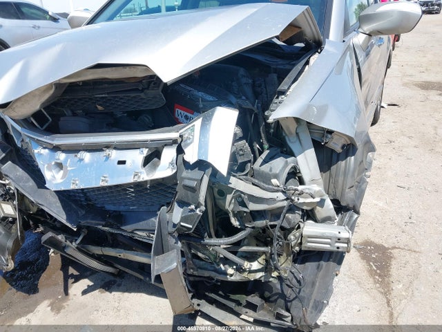 Aukcja sprzedaży 2011 Acura Rdx, vin: 5J8TB1H23BA007574, numer aukcji: 45970910