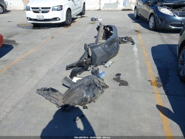 Aukcja sprzedaży 2022 Subaru Wrx, vin: JF1VBAA66N9014051, numer aukcji: 45970914