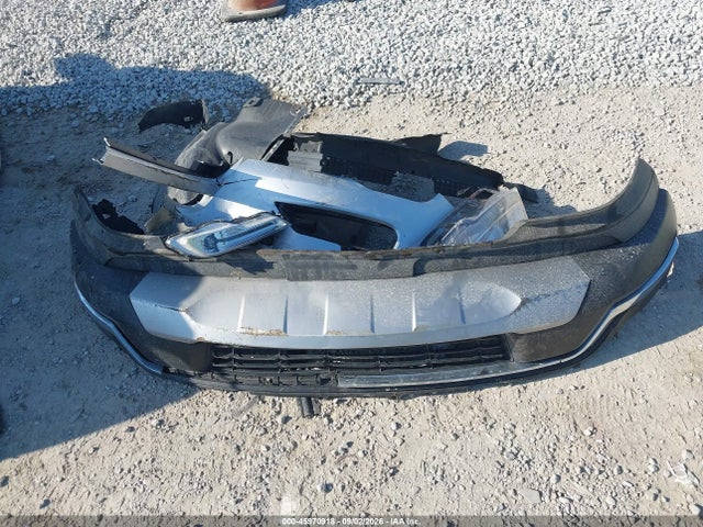 2018 Ford Explorer Limited მანქანა იყიდება აუქციონზე, vin: 1FM5K7F83JGA82753, აუქციონის ნომერი: 45970918