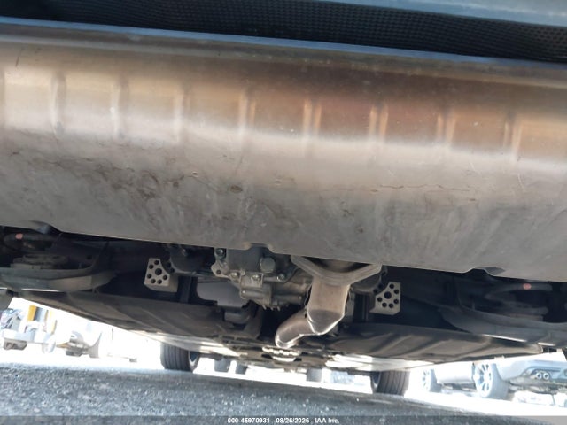 Aukcja sprzedaży 2022 Mazda Mazda3 2.5 Turbo, vin: JM1BPBJY8N1517424, numer aukcji: 45970931