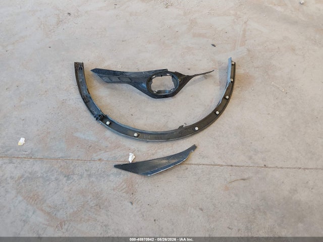 JTNKHMBX3M1094583 Toyota C-HR XLE
