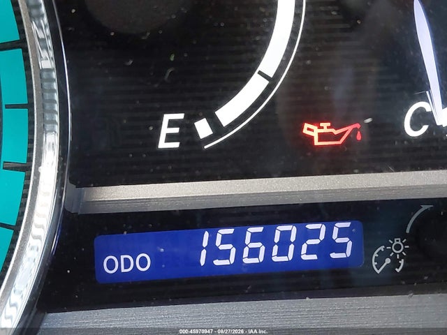 2015 Toyota Venza Xle მანქანა იყიდება აუქციონზე, vin: 4T3BA3BB8FU073823, აუქციონის ნომერი: 45970947