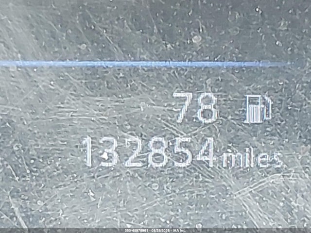5N1AT2MT8JC715129 Nissan ROGUE SV