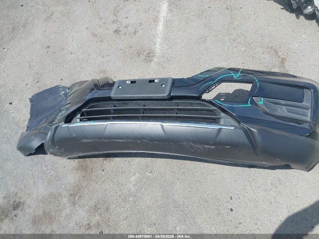 5N1AT2MT8JC715129 Nissan ROGUE SV