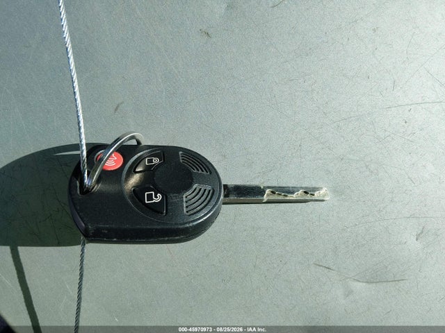 Ford ESCAPE SE 2016 1FMCU9GX6GUC61804 Image 11