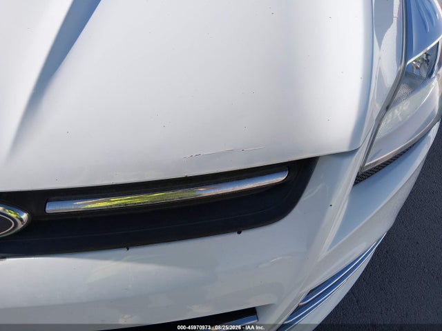 Ford ESCAPE SE 2016 1FMCU9GX6GUC61804 Image 6