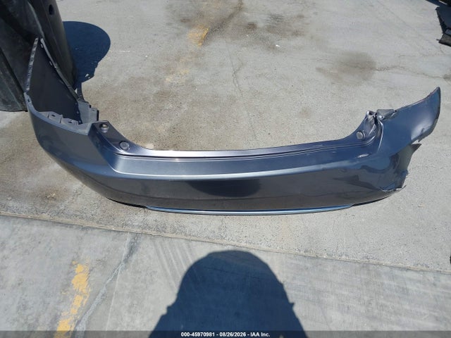 Honda ACCORD LX 2014 1HGCR2F39EA149901 Image 12