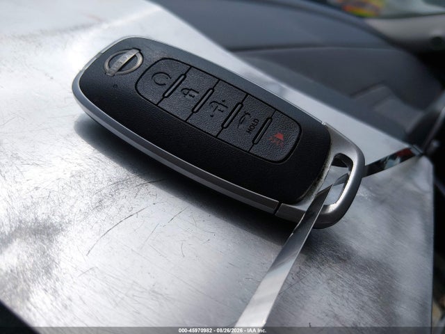 Продажа на аукционе авто 2024 Nissan Sentra Sr Xtronic Cvt, vin: 3N1AB8DV7RY318190, номер лота: 45970982