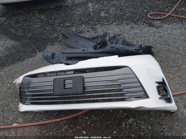 Toyota SIENNA XLE 2020 5TDDZ3DC3LS230744 Image 12