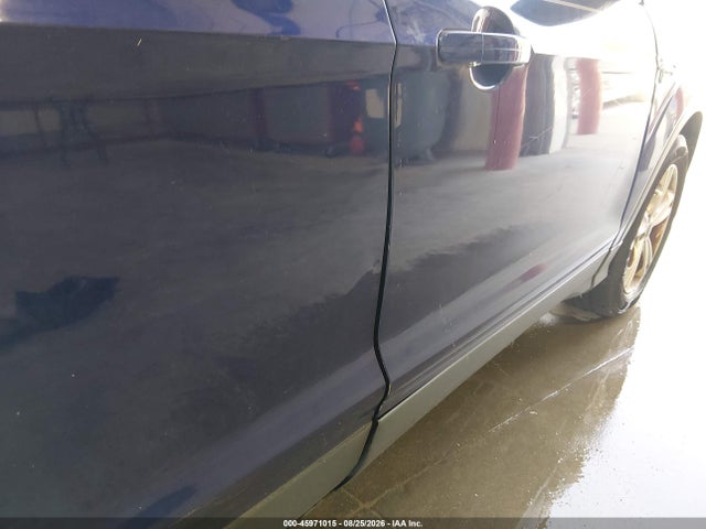 2015 Ford Escape Se მანქანა იყიდება აუქციონზე, vin: 1FMCU9GXXFUC60850, აუქციონის ნომერი: 45971015