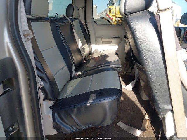45971020 :رقم المزاد ، 1GCEC29039Z128608 vin ، 2009 Chevrolet Silverado 1500 Lt مزاد بيع