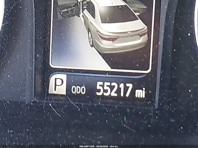 Toyota CAMRY LE 2017 4T1BF1FK3HU670230 Image 16