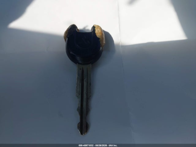 45971032 :رقم المزاد ، JA4LS21H53J026691 vin ، 2003 Mitsubishi Montero Sport Es/ls مزاد بيع