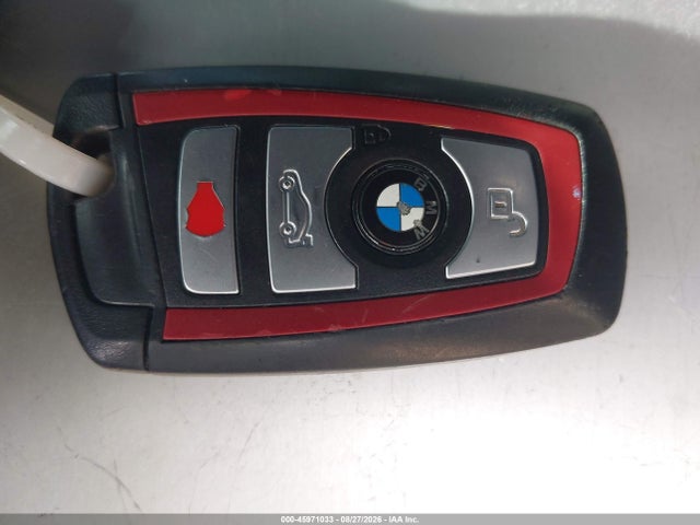 Aukcja sprzedaży 2017 Bmw 330i, vin: WBA8B9C36HK886023, numer aukcji: 45971033