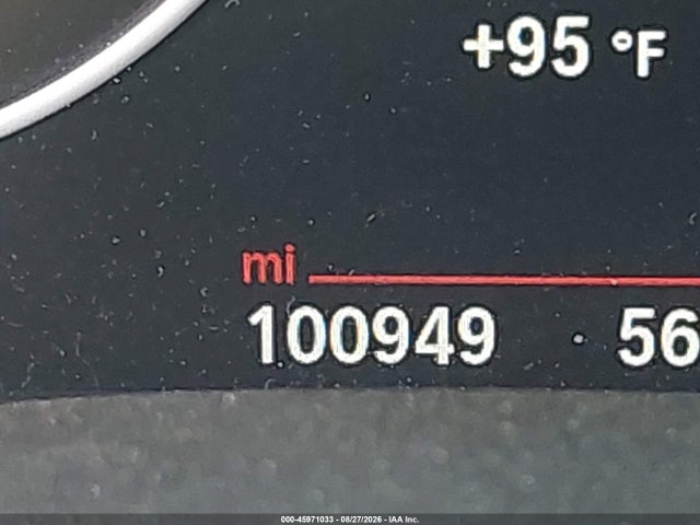 Aukcja sprzedaży 2017 Bmw 330i, vin: WBA8B9C36HK886023, numer aukcji: 45971033