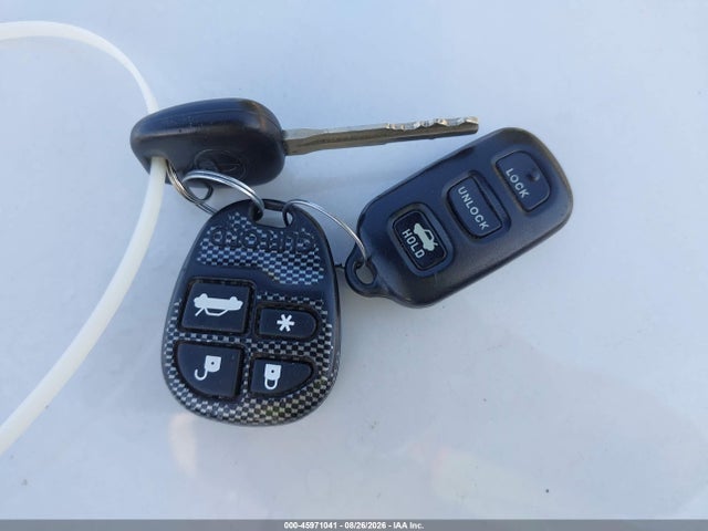 Продажа на аукционе авто 2006 Toyota Camry Xle V6, vin: 4T1BF30K76U119736, номер лота: 45971041