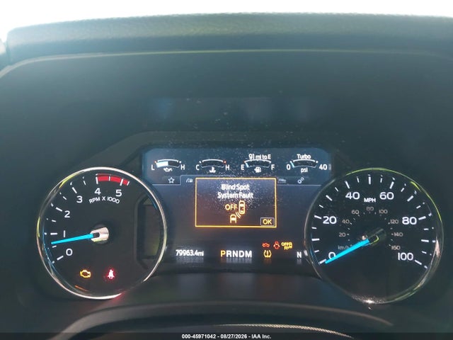 Ford F-350 Platinum 2021 1FT8W3BT5MED86787 Image 7