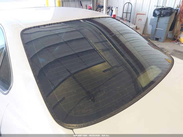 Aukcja sprzedaży 2003 Acura Tl 3.2 Type S, vin: 19UUA56893A004220, numer aukcji: 45971064