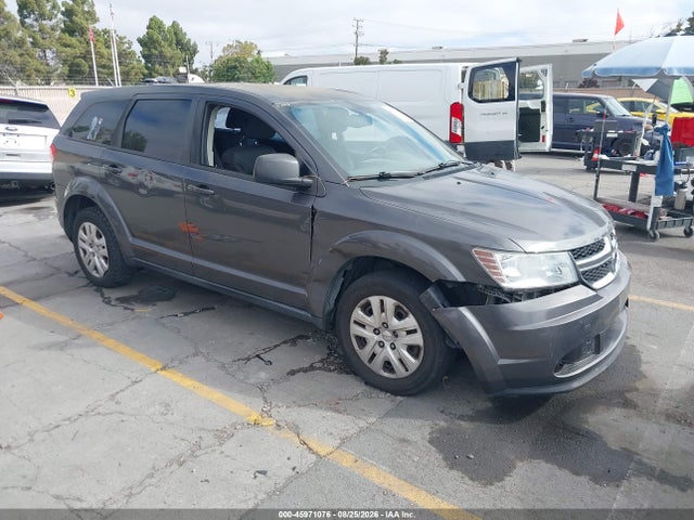 2014 3C4PDCAB3ET202071 main image