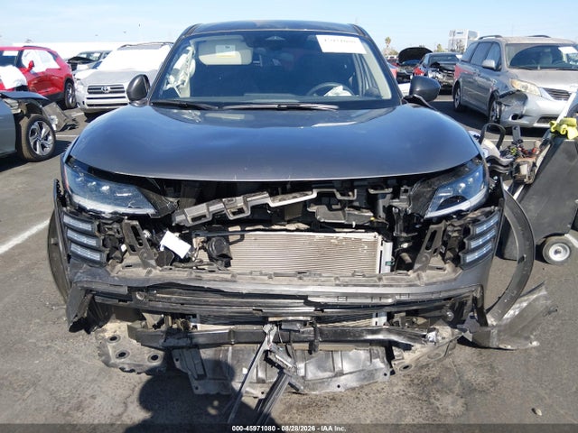 Продажа на аукционе авто 2025 Nissan Kicks S Fwd, vin: 3N8AP6BA5SL398051, номер лота: 45971080
