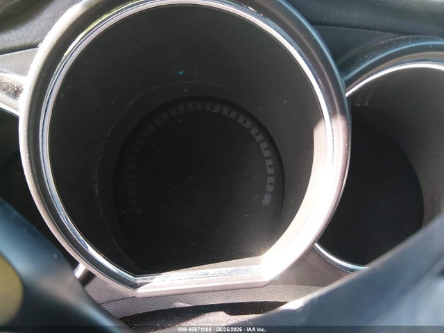 Aukcja sprzedaży 2006 Lexus Rx 400h, vin: JTJHW31U760014410, numer aukcji: 45971088