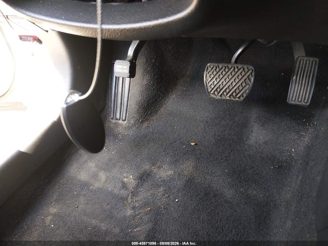 Продажа на аукционе авто 2013 Nissan Altima 2.5 Sv, vin: 1N4AL3AP3DN517297, номер лота: 45971098