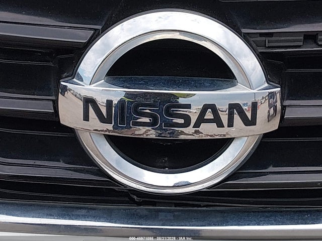 Продажа на аукционе авто 2013 Nissan Altima 2.5 Sv, vin: 1N4AL3AP3DN517297, номер лота: 45971098