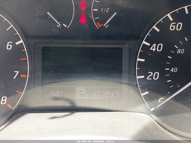 Продаж на аукціоні авто 2016 Nissan Sentra S, vin: 3N1AB7AP3GY218990, номер лоту: 45971102