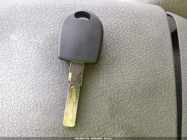45971106 :رقم المزاد ، 3VWDX7AJ4CM066109 vin ، 2012 Volkswagen Jetta 2.5l Se مزاد بيع