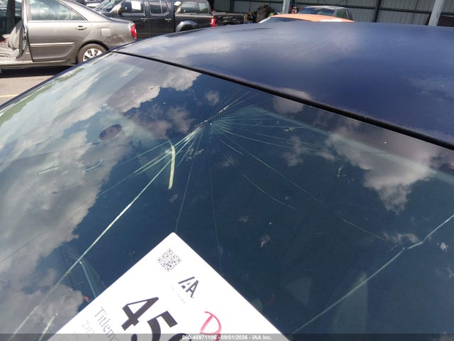 45971106 :رقم المزاد ، 3VWDX7AJ4CM066109 vin ، 2012 Volkswagen Jetta 2.5l Se مزاد بيع