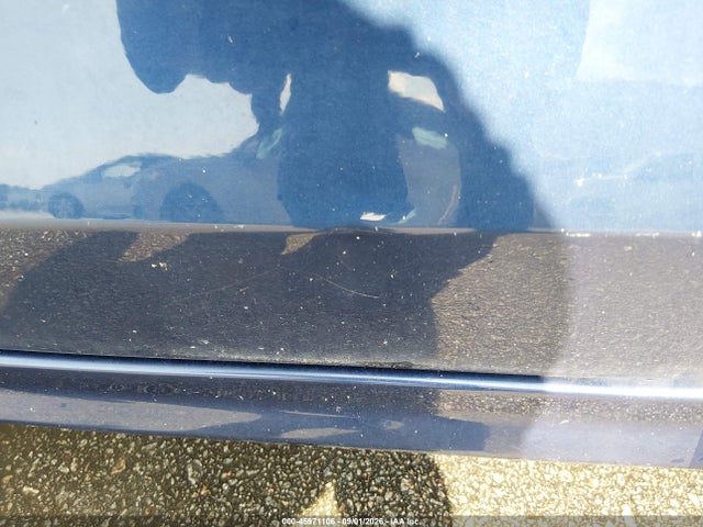 45971106 :رقم المزاد ، 3VWDX7AJ4CM066109 vin ، 2012 Volkswagen Jetta 2.5l Se مزاد بيع